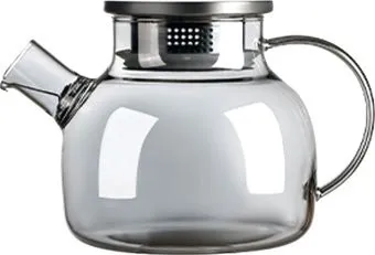 Appetite Crystall Grey Studio BMT1000-GR