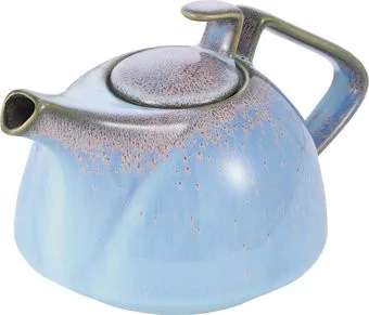 Gipfel Merida 43282