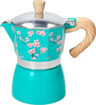 Tognana Japan Collection V44300AJAPA (бирюзовый)