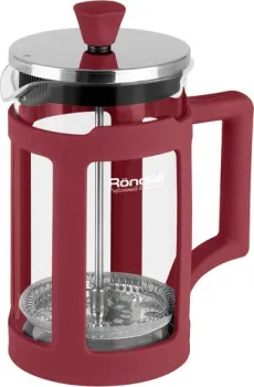 Rondell Stripes RDS-1641
