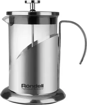 Rondell RDS-1425