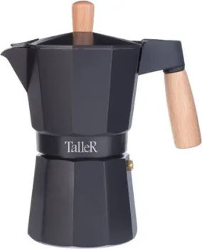 Taller TR-99259