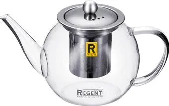Regent Inox Franco 93-FR-TEA-11-600