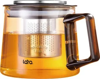 Lara LR06-22