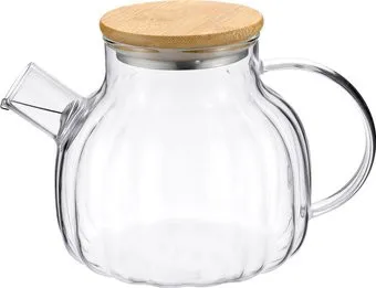 Regent Inox Franco 93-FR-TEA-14-1000