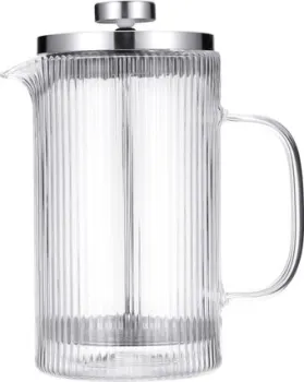 Regent Inox Franco 93-FR-41-01-600