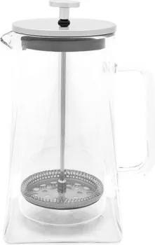 Leopold Vienna Otto BRD-LV117005