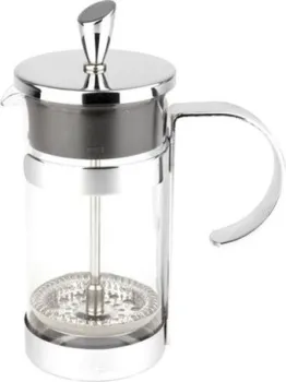 Leopold Vienna Luxe BRD-LV01535