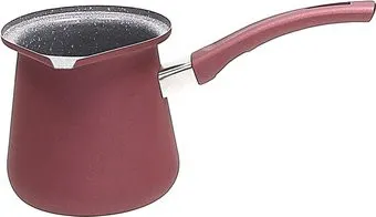Tognana Cottura Sweet Cherry W443077GGBO
