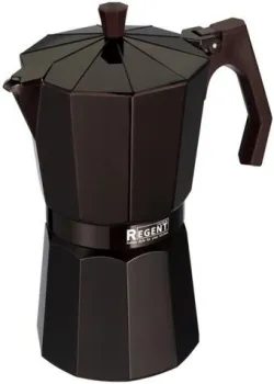 Regent Inox Linea Moka 93-MO-01-120