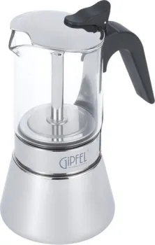 Gipfel Piacere 5341