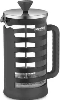 Rondell Stolz RDS-1757
