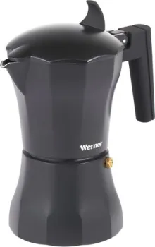 Werner Infinity 51392