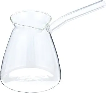 Gipfel Asola 51110