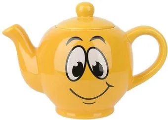 Джингсу Интернейшн Smile L2520865 101133