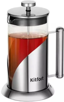 Kitfort КТ-1253