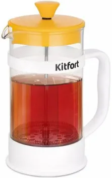 Kitfort КТ-1254