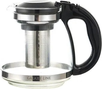 Galaxy Line GL 9364