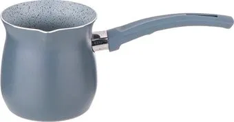 Agness 906-255