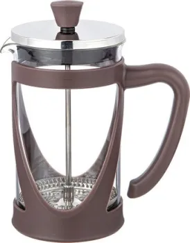 Agness 894-539