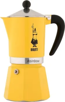 Bialetti Rainbow 4983