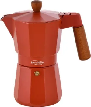San Ignacio SG-3575-IT