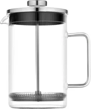 Walmer Riffle W37001050