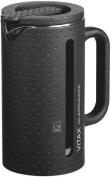 Vitax Tea tower VX-3030