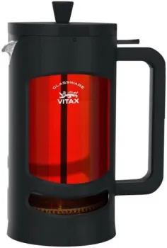 Vitax New Midland VX-3033