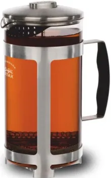 Vitax Eton VX-3032