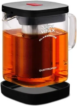 Vitax Warkworth VX-3310