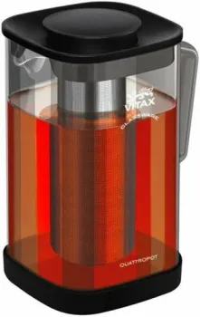 Vitax Thirlwall VX-3314