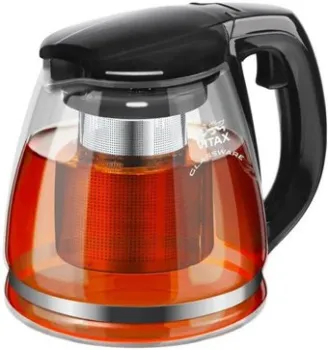 Vitax Tea Jug VX-3331