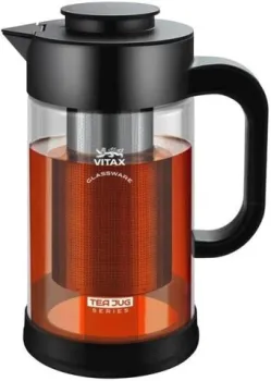 Vitax Tea Jug VX-3330