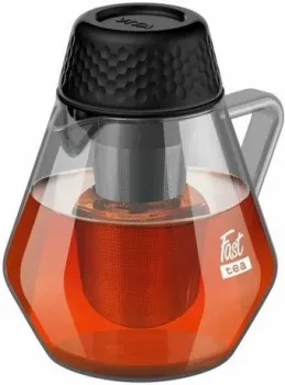 Vitax Fast Tea VX-3342
