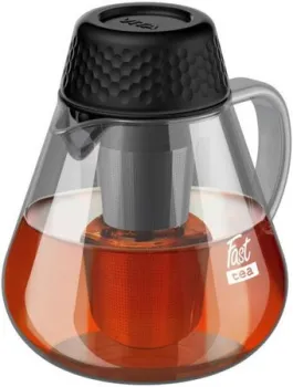 Vitax Fast Tea VX-3341
