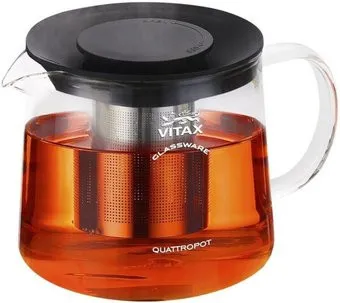 Vitax Bodiam VX-3308
