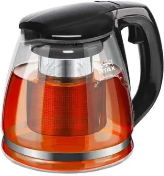 Vitax Arundel VX-3312