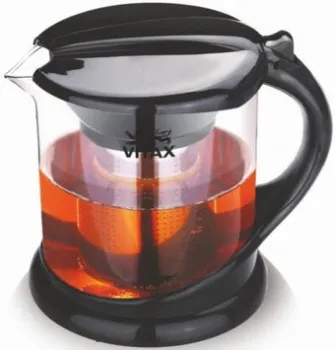 Vitax Alnwick VX-3304