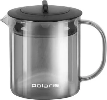 Polaris Graphit-1000TP