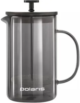 Polaris Stein-600FP