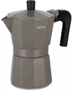 Kitfort KT-7147-1