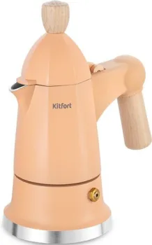 Kitfort KT-7152-2