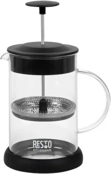 Resto Kitchenware Atria 90501