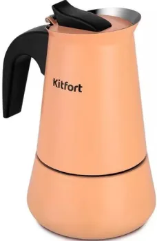 Kitfort KT-7148-2