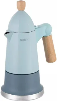Kitfort KT-7153