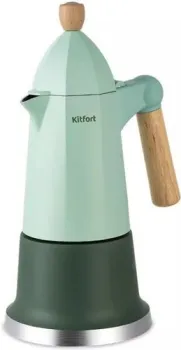 Kitfort KT-7154