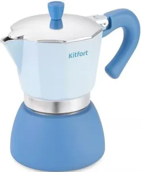 Kitfort KT-7151