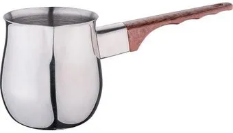 BEKKER BK-8214