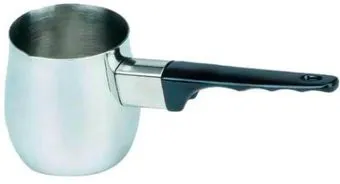 BEKKER BK-8213